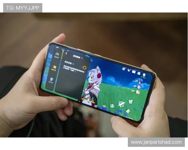 不同设备登录真人视讯app的详细操作技巧,随时随地畅享精彩游戏体验